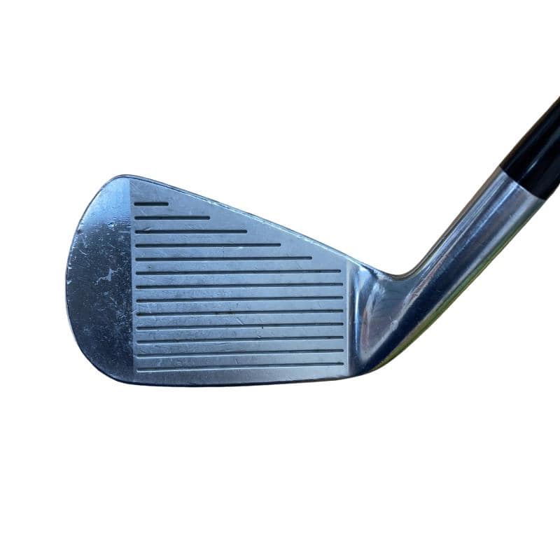 �s�n�t�q�r�s�`�f�d�@�w�|�a�k�`�c�d�@�b�a�@�U�r�i���{���F�U�{�Z�b�g�j