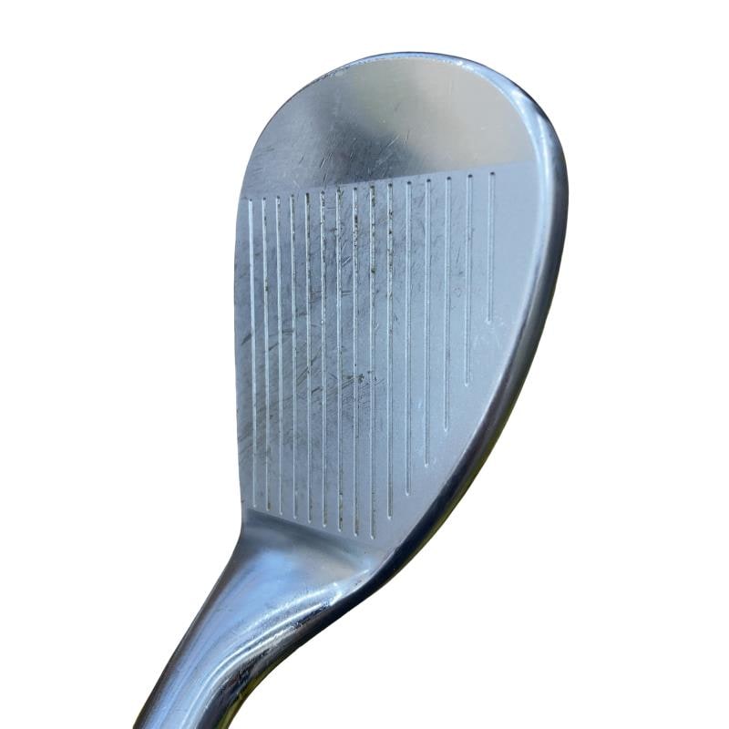 �c�|�O�R�O�@�g�v