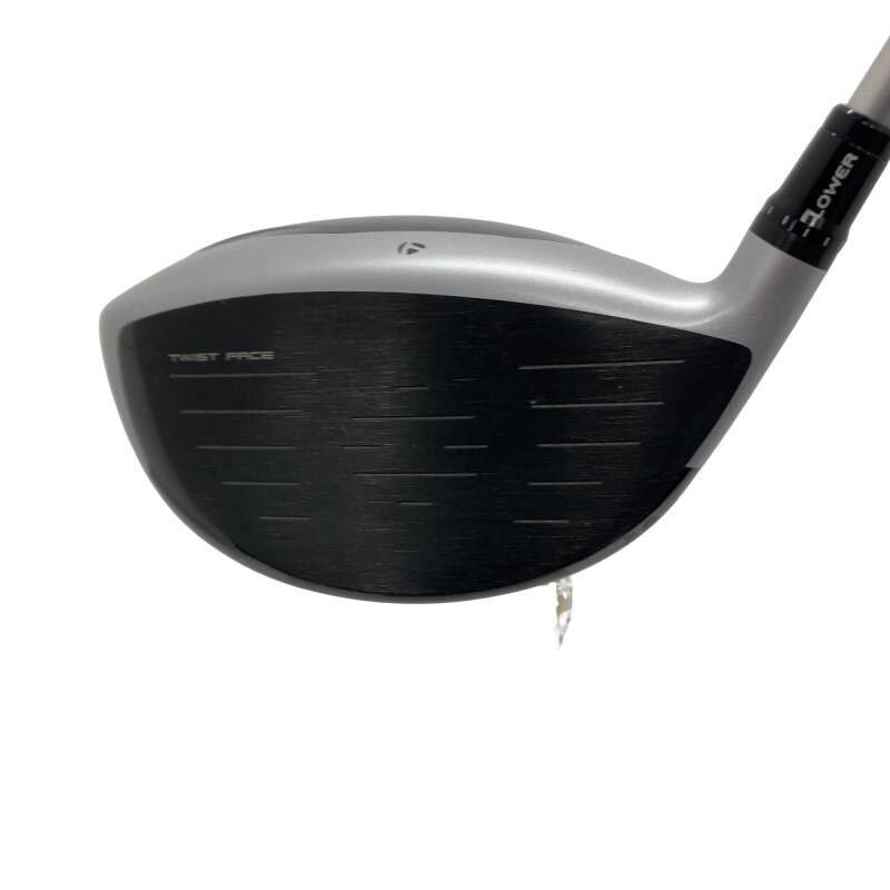 �l�S�@�P�Q°�@���f�B�[�X