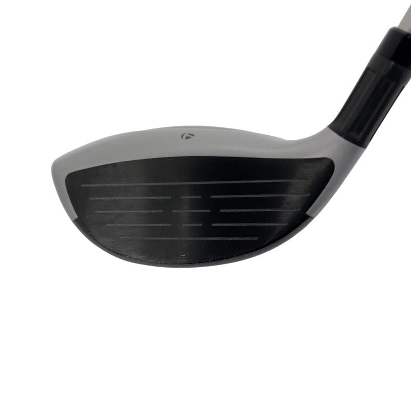 �l�S�@�R�g�k�@���f�B�[�X