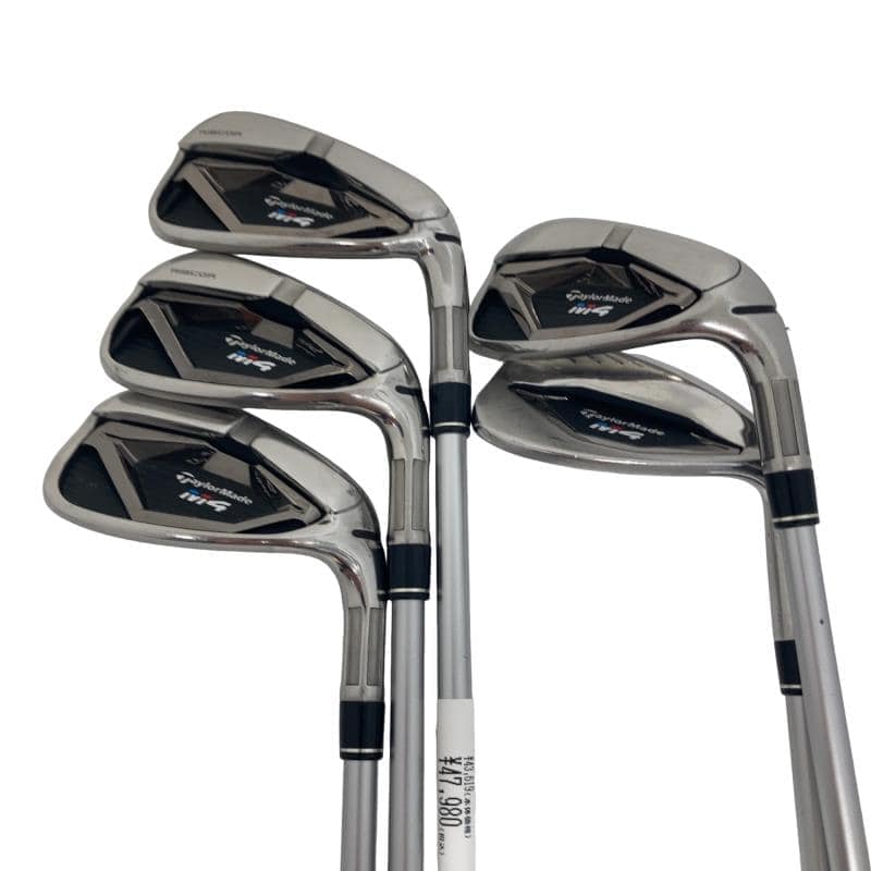 �l�S�@�T�r�@���f�B�[�X�i���{���F�T�{�Z�b�g�j