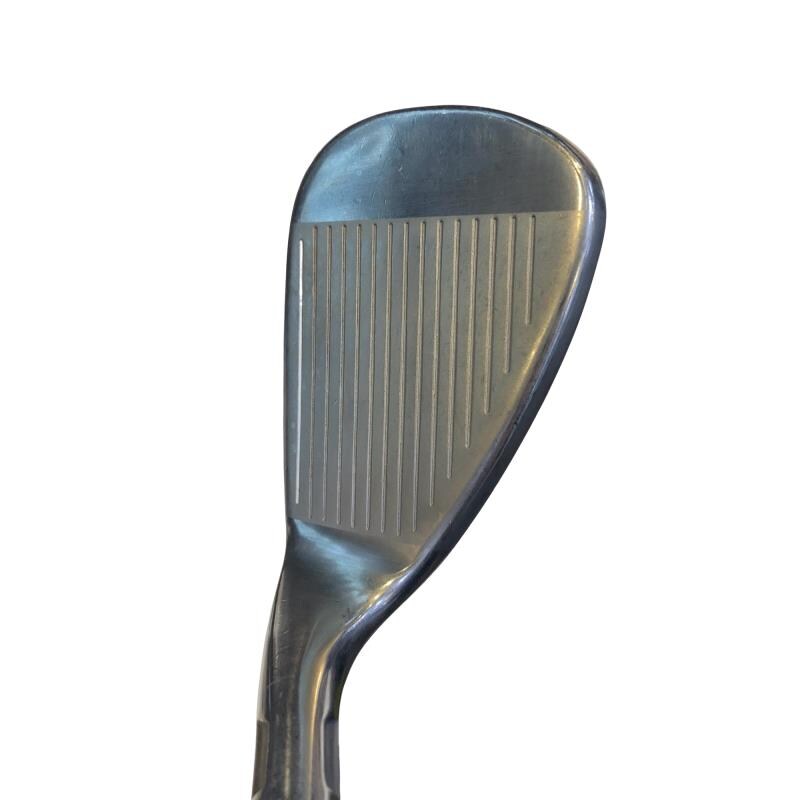 �r�s�d�`�k�s�g�@�`�v�@���f�B�[�X