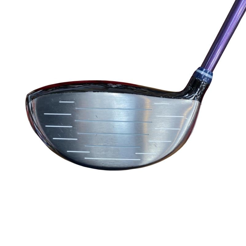 �n�m�n�e�e�i�Q�O�P�X�j�@�P�R°�@���f�B�[�X