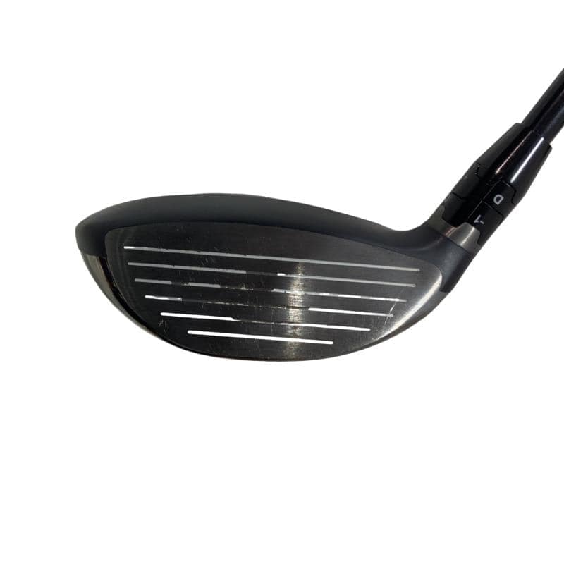 �o�`�q�`�c�x�l�@�������@�T�v