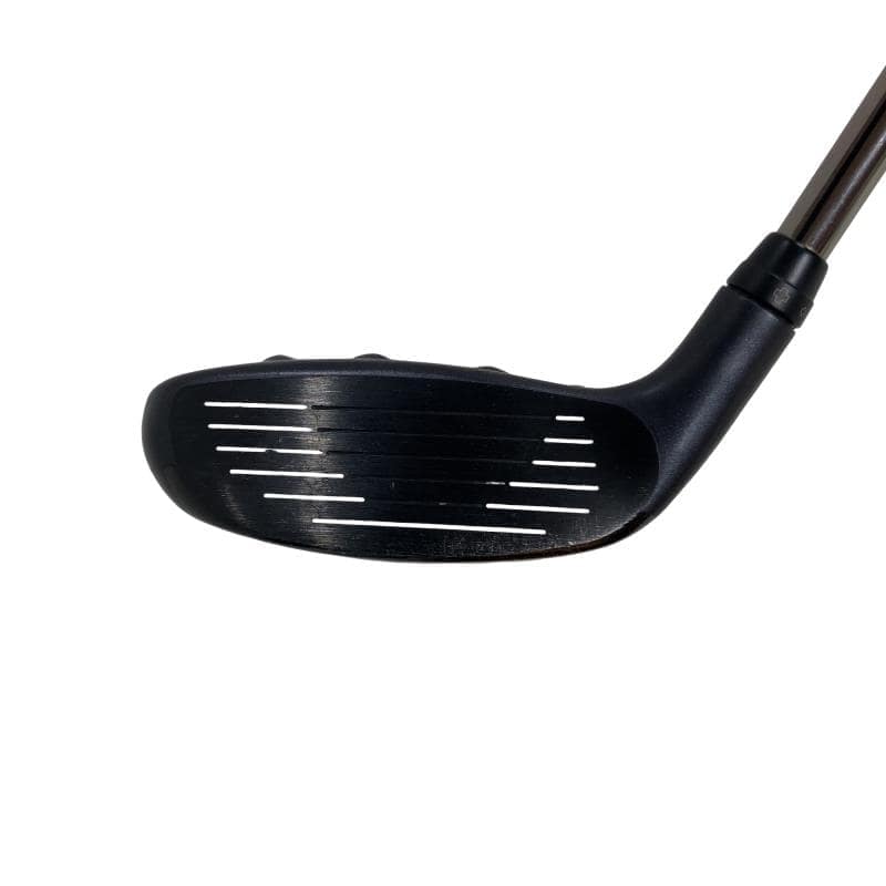 �f�S�P�O�@�t�R