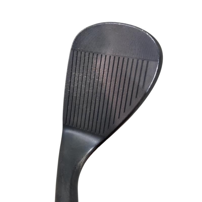 �b�����������������@�q�s�w�@�y�h�o�b�n�q�d�@�u���b�N�T�e���@�T�Q°�^�P�O°�@�l�h�c