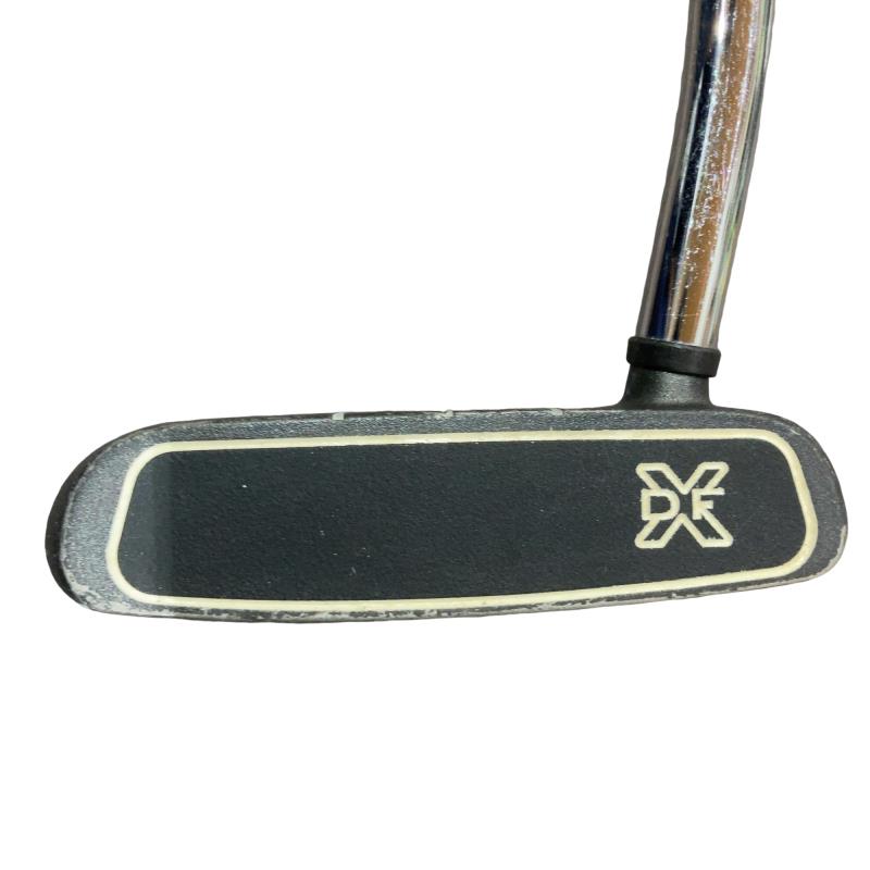 �c�e�w�@�P�P�O�O�@�R�S�C���`