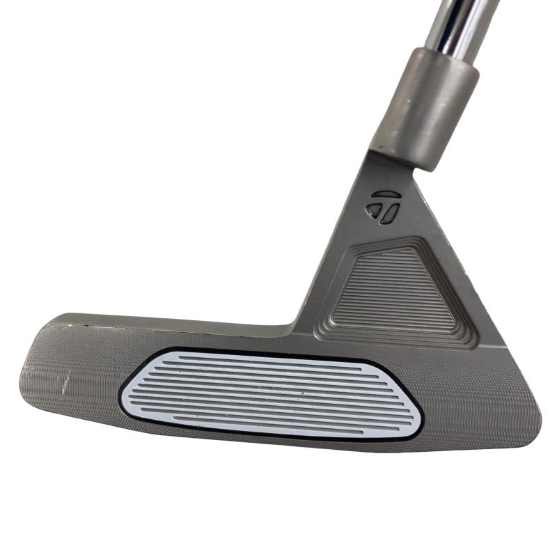 �s�o�@�b�n�k�k�d�b�s�h�n�m�@�g�x�c�q�n�@�a�k�`�r�s�@�i�t�m�n�@�s�a�P�D�T�@�R�S�C���`