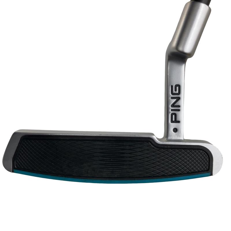 �r�h�f�l�`�@�Q�@�`�m�r�d�q�@�v���`�i���@�R�S�C���`�i�o�o�U�O�j