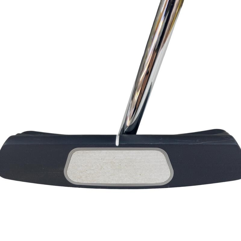 �`���|�n�m�d�@�r�p�t�`�q�d�@�Q�@�r�p�t�`�q�d�@�c�v�@�R�S�C���`