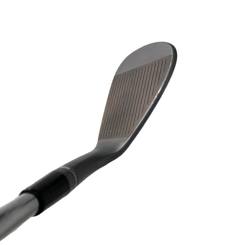 s@l@lhkkdc@fqhmc@T@TO°^OX°ra