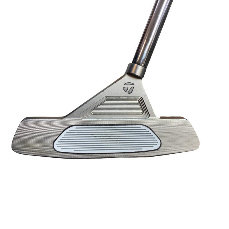 so@bnkkdbshnm@gxcqn@ak`rs@itmn@saQ@RSC`