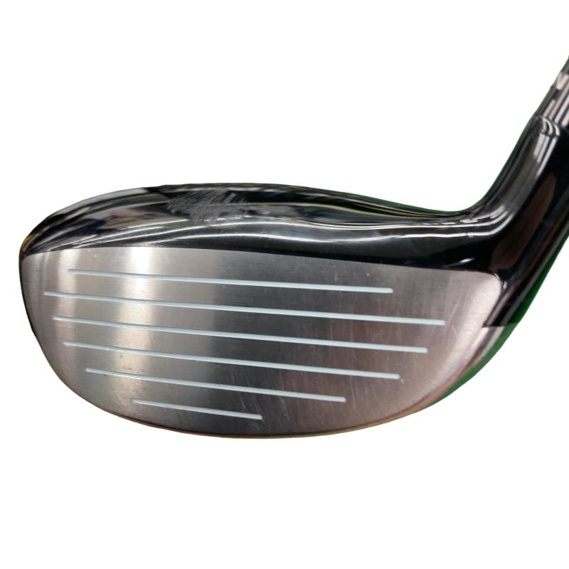 �r�q�h�w�n�m�@�y�T�Q�T�@�R�v