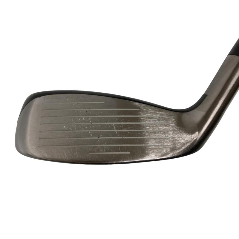 �`�o�d�w�i�Q�O�Q�P�j�@�t�R