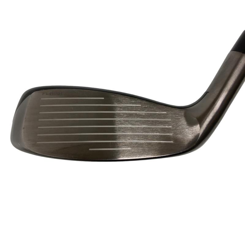 �`�o�d�w�i�Q�O�Q�P�j�@�t�S