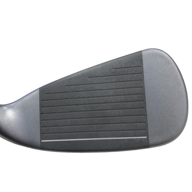 �f�S�O�O�@�b�q�n�r�r�n�u�d�q�@�t�R�@���t�e�B