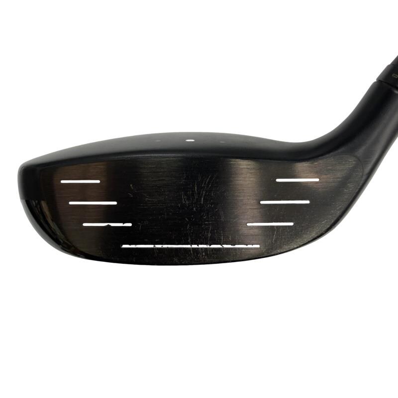 �f�S�Q�T�@�r�e�s�@�R�v�i�A�[�R�X�����j