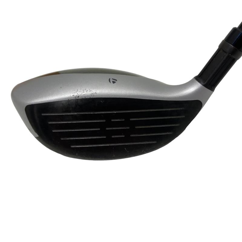 �l�S�@�T�v