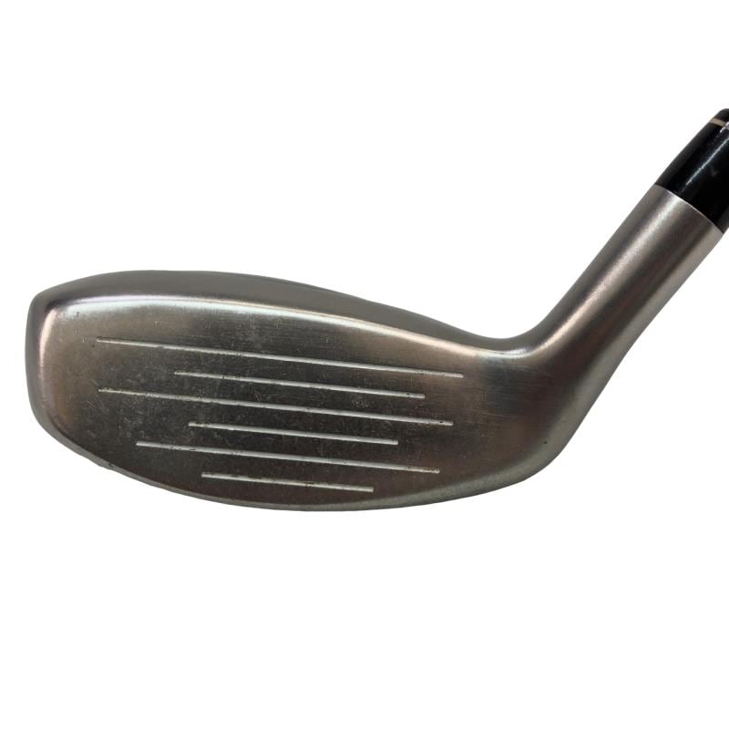 �q�d�r�b�t�d�@�l�h�c�@�t�R�i�P�X°�j�@���f�B�[�X