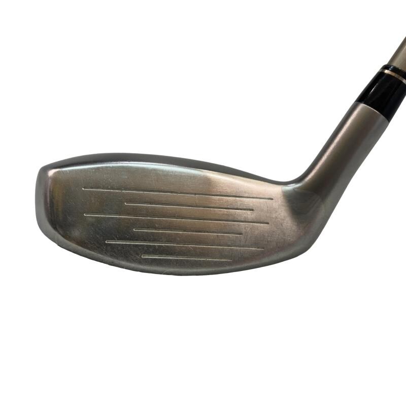 �q�d�r�b�t�d�@�l�h�c�@�t�S�i�Q�Q°�j�@���f�B�[�X