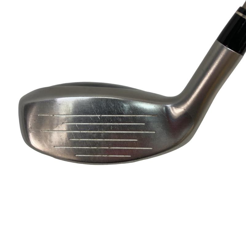 �q�d�r�b�t�d�@�l�h�c�@�t�T�i�Q�T°�j�@���f�B�[�X