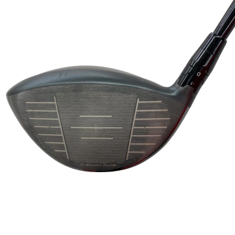 �o�`�q�`�c�x�l�@�`���@�r�l�n�j�d�@�������@�P�O�D�T°