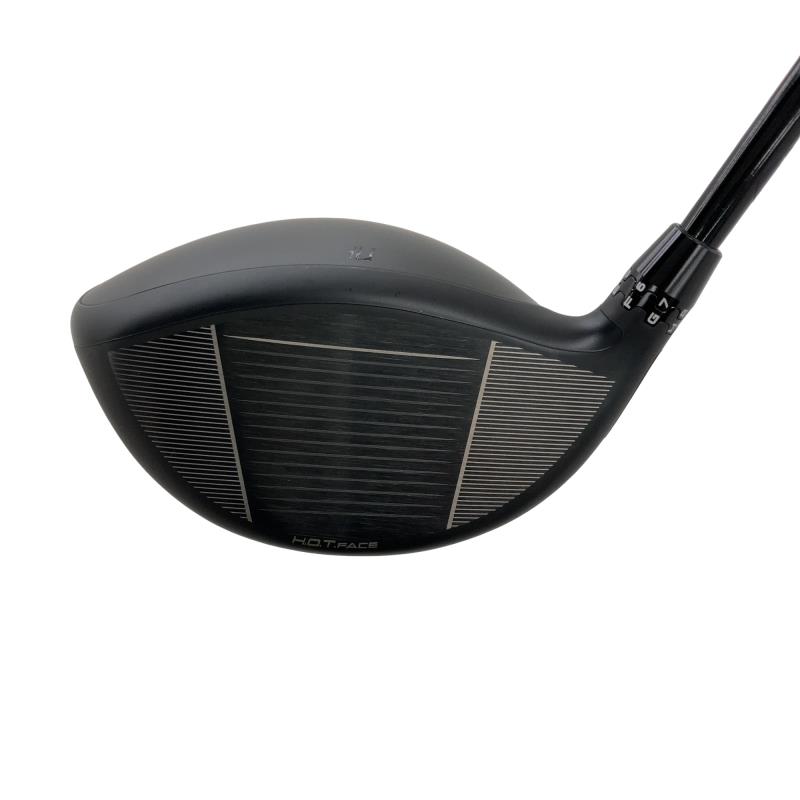 �����������@�c�r�|�`�c�`�o�s�@�k�r�@�P�O�D�T°