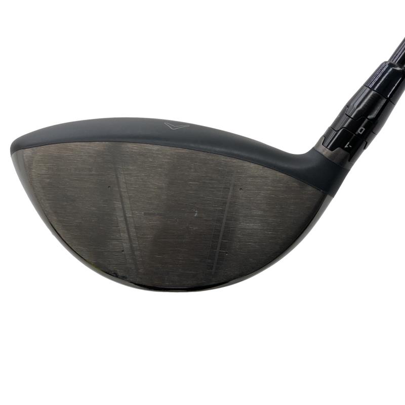 �q�n�f�t�d�@�r�s�@�l�`�w�@�k�r�@�P�O�D�T°