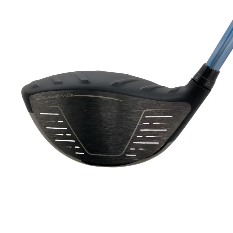 �f�S�O�O�@�l�`�w�@�@�X°