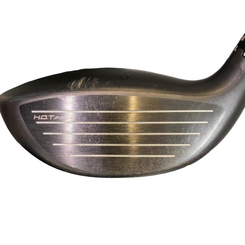 �����������@�c�r�|�`�c�`�o�s�@�w�@�T�v