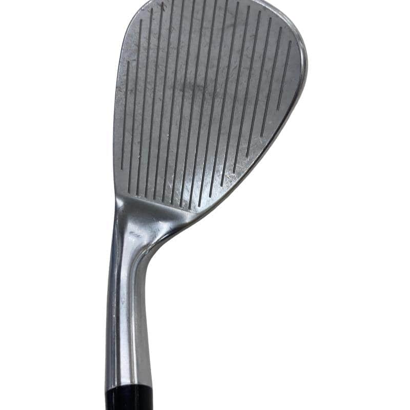 l`bj@c`ccx@ba@NbL@TU°^PS°