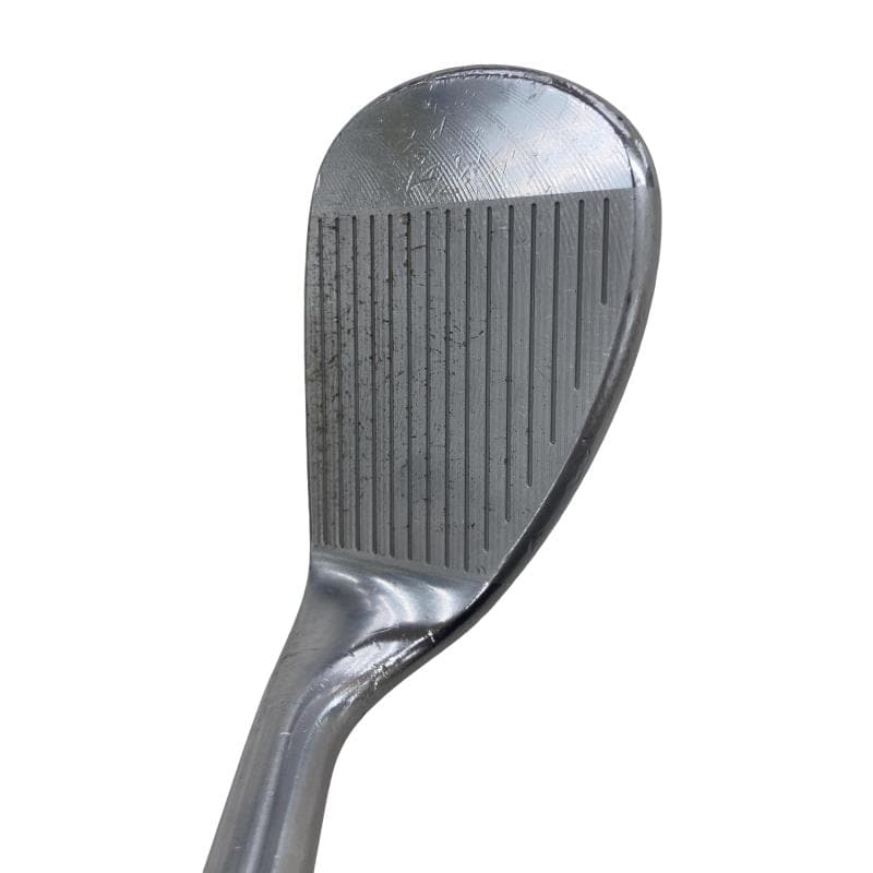 b@qsw@e|enqfdc@TW°^PQ°@fB[X