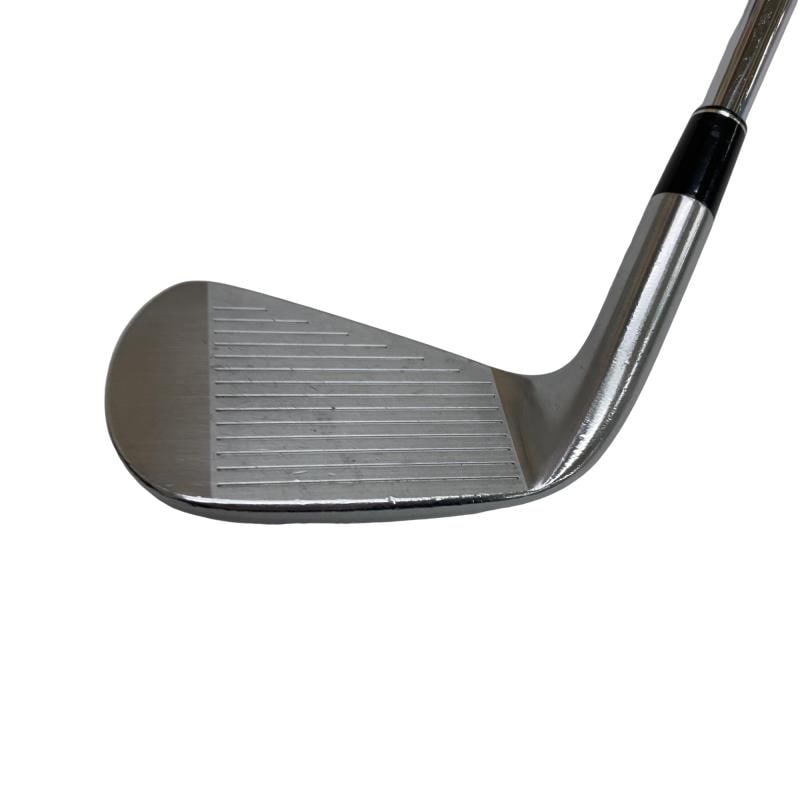 �r�q�h�w�n�m�@�y�|�e�n�q�f�d�c�@�W�r�i���{���F�V�{�Z�b�g�j