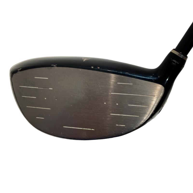 �w�w�h�n�i�Q�O�O�W�j�@�P�O�D�T°