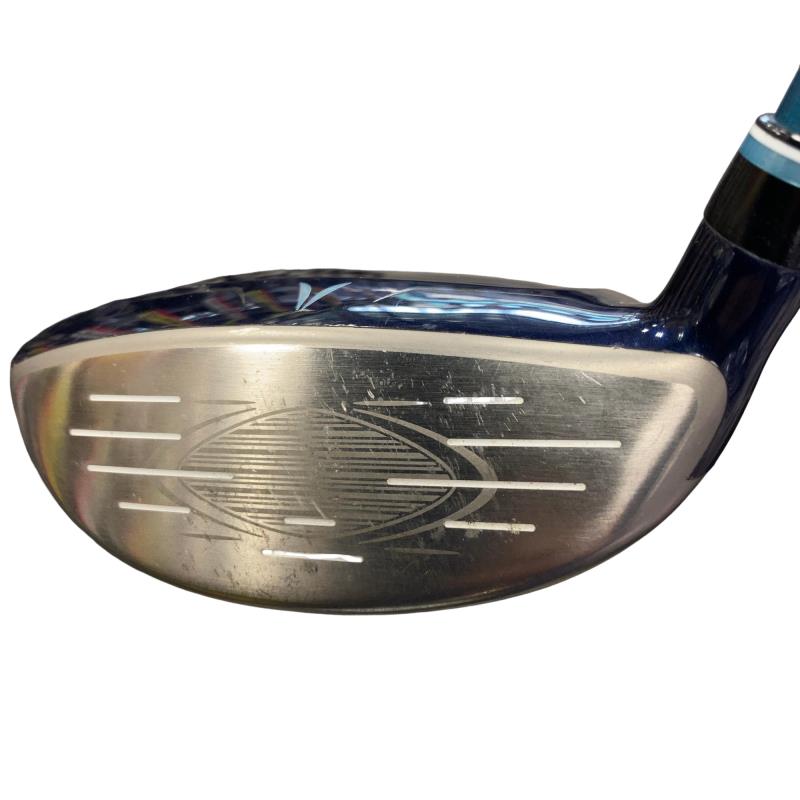 �w�w�h�n�i�Q�O�Q�Q�j�@�S�v�@���f�B�[�X