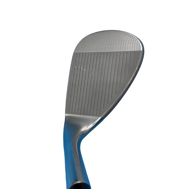 �b�����������������@�b�u�w�@�Q�@�y�h�o�b�n�q�d�@�T�O°�^�P�Q°