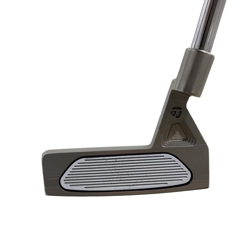 so@bnkkdbshnm@gxcqn@ak`rs@a`mcnm@slP@RRC`