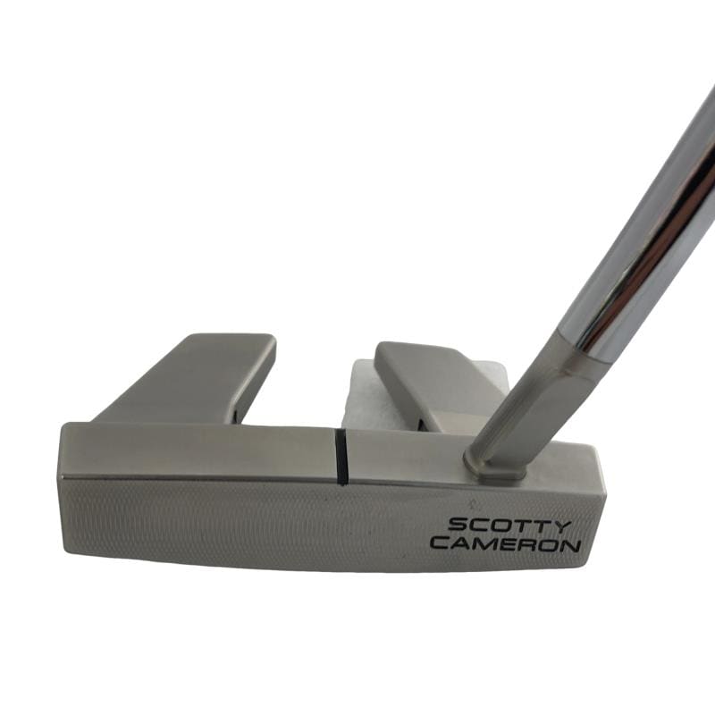 rbnssx@b`ldqnm@og`msnl@TDTiQOQSj@RSC`