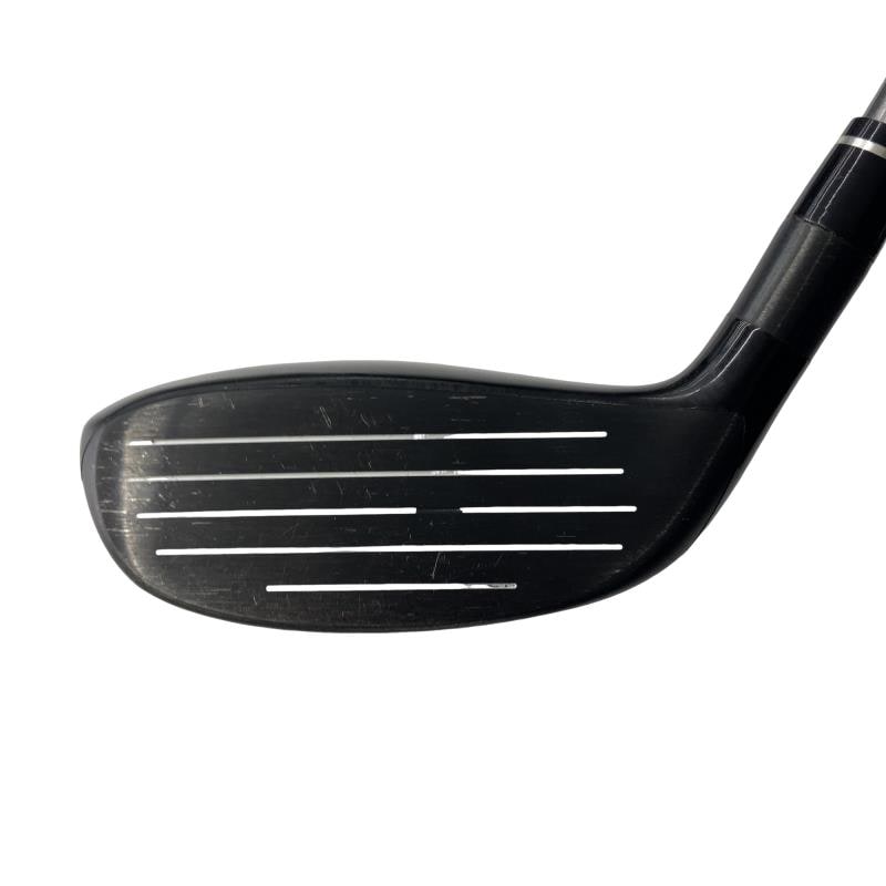 �s�n�t�q�@�v�n�q�k�c�@�s�v�V�T�V�@�t�R