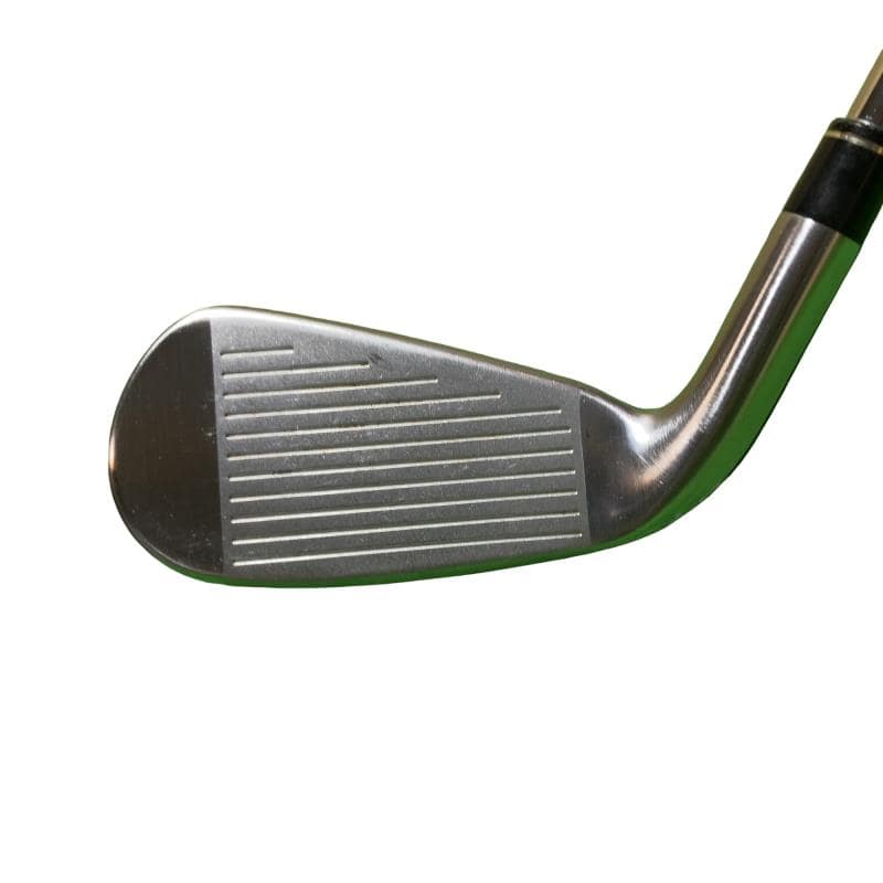 �r�h�l�@�c�g�x�@�t�S