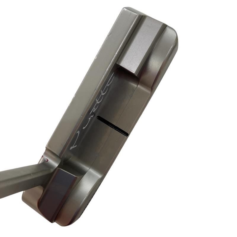 �s�q�h�t�l�o�g�@�o�n�s�d�m�y�`�@�h�h�i�R�U�T�f�j�@�R�S�C���`