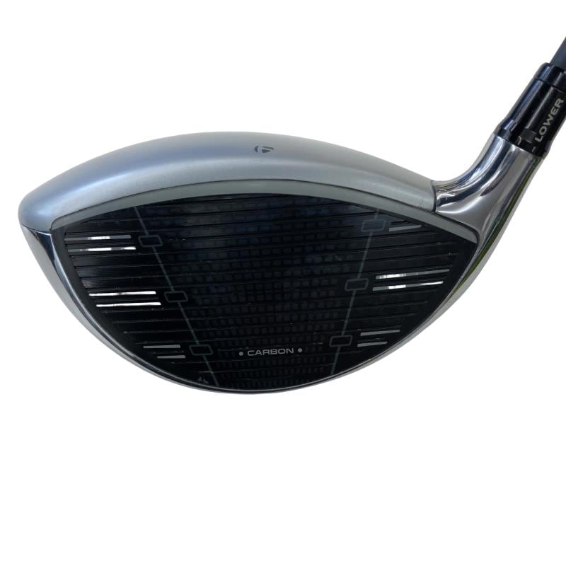 �p���R�T�@�c���������������@�r�����������@�r�h�k�u�d�q�@�P�O�D�T°