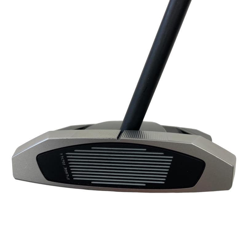 r@Tj|ys@bntmsdq@a`k`mbd@RWC`