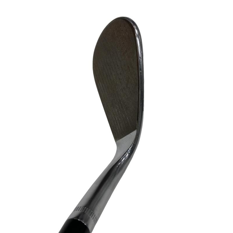 i`vr@etkk@snd@UO°^PO°