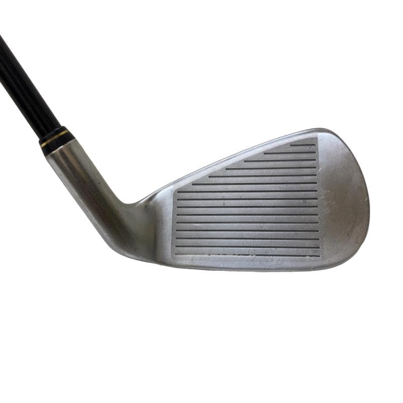 wwhn@sntq@rodbh`k@POr@teBi{FW{Zbgj