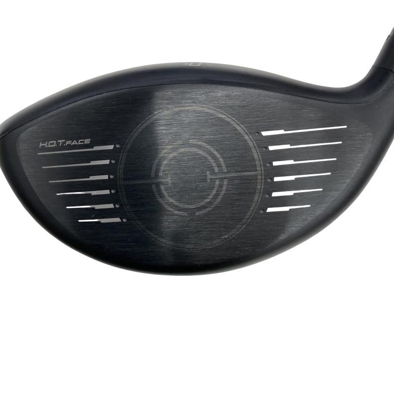 �����������@�c�`�q�j�r�o�d�d�c�@�w�@�P�O�D�T°