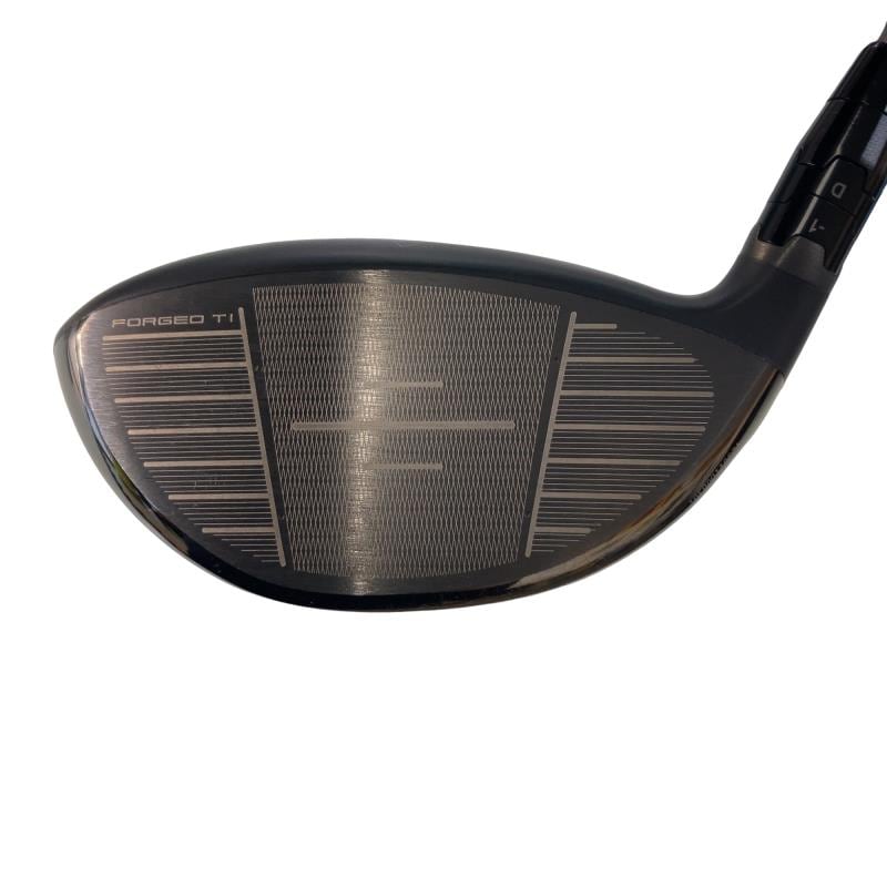 �o�`�q�`�c�x�l�@�w�@�P�O�D�T°