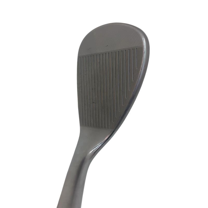 �b�����������������@�b�u�w�@�y�h�o�b�n�q�d�@�T�S°�^�P�Q°