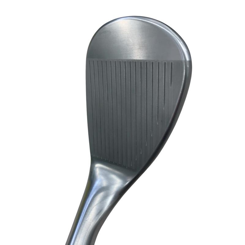 �u�n�j�d�x�@�r�o�h�m�@�l�h�k�k�d�c�@�r�l�P�O�@�c�A�[�N�����@�T�W°�^�O�W°�l