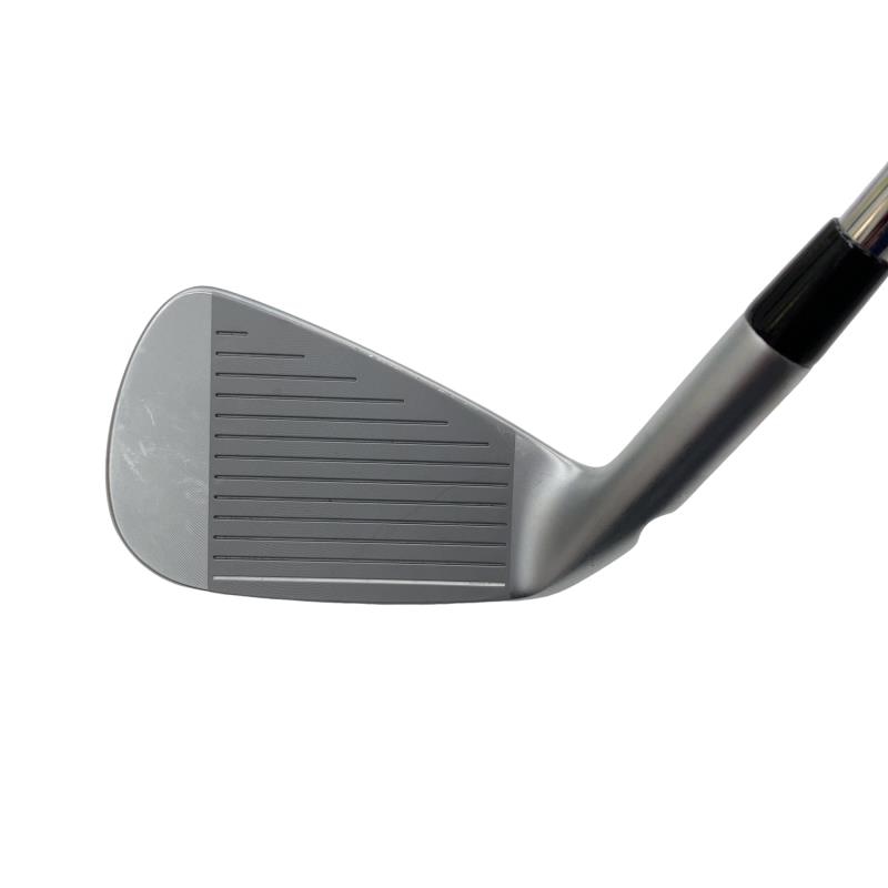 �a�k�t�d�o�q�h�m�s�@�r�@�T�r�i���{���F�S�{�Z�b�g�j